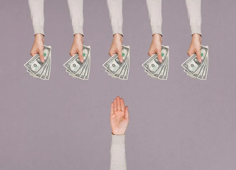 앤트로픽, AI 에이전트끼리 거래하는 실험용 마켓플레이스 공개
