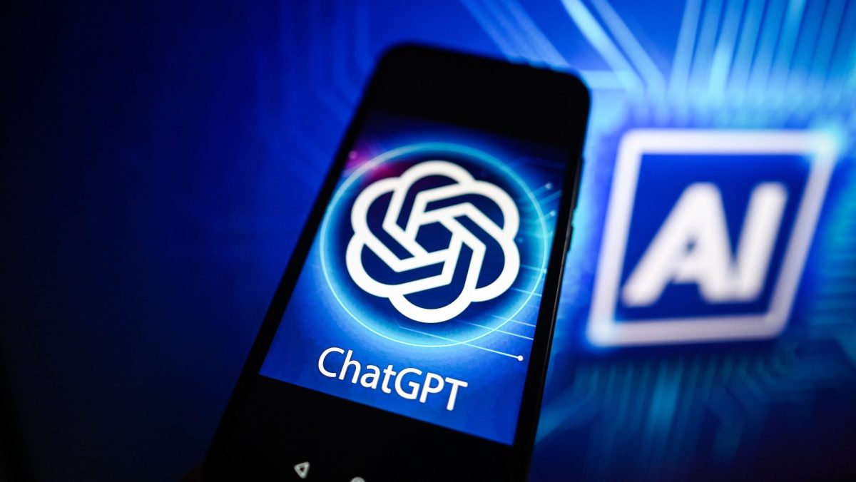OpenAI, ChatGPT 월 100달러 'Pro' 중간 요금제 신설
