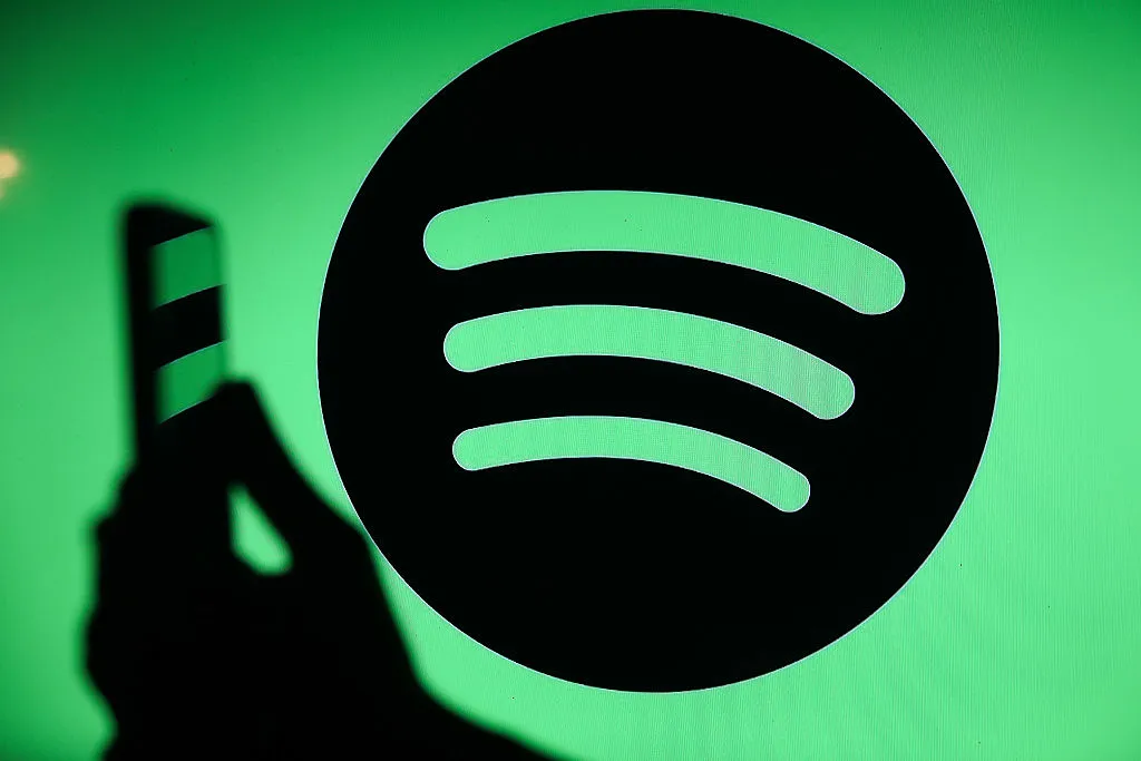 Spotify, AI 음악 오귀속 방지 툴 테스트 — 아티스트가 릴리즈 승인/거부
