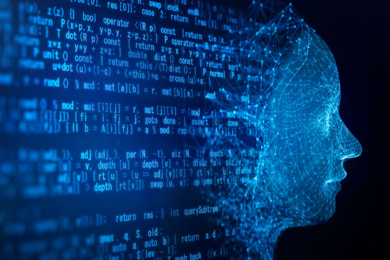 Factory AI, $1.5B 유니콘 등극 — AI 코딩 에이전트 $1.5억 투자