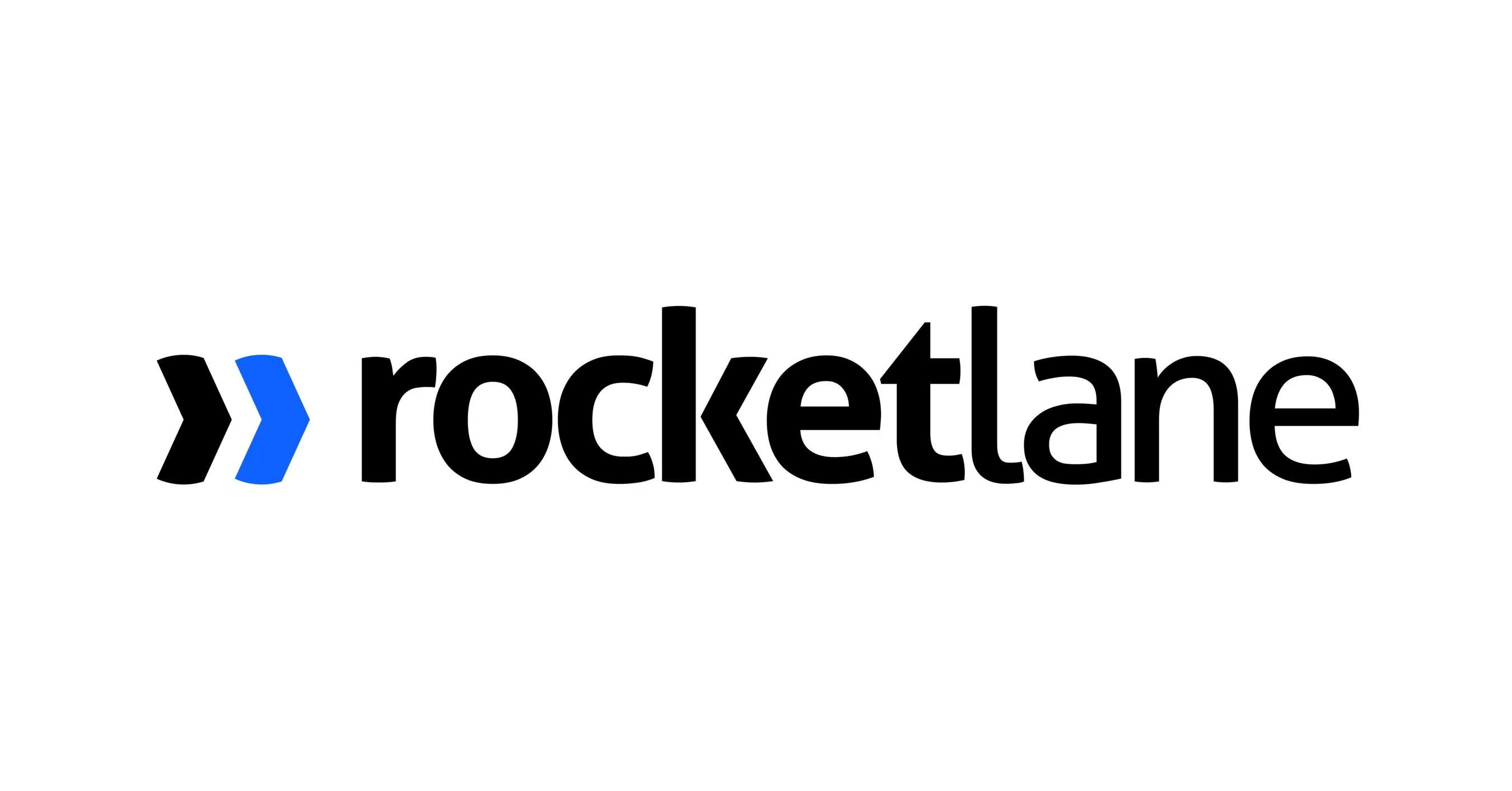 Rocketlane, 6,000만 달러 시리즈C — AI 프로페셔널 서비스 자동화, 매출 2배 성장