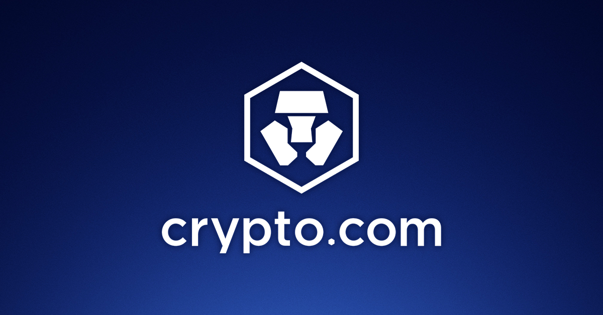 Crypto.com 인력 12% 감원, CEO "AI 전환 거부하면 망한다"