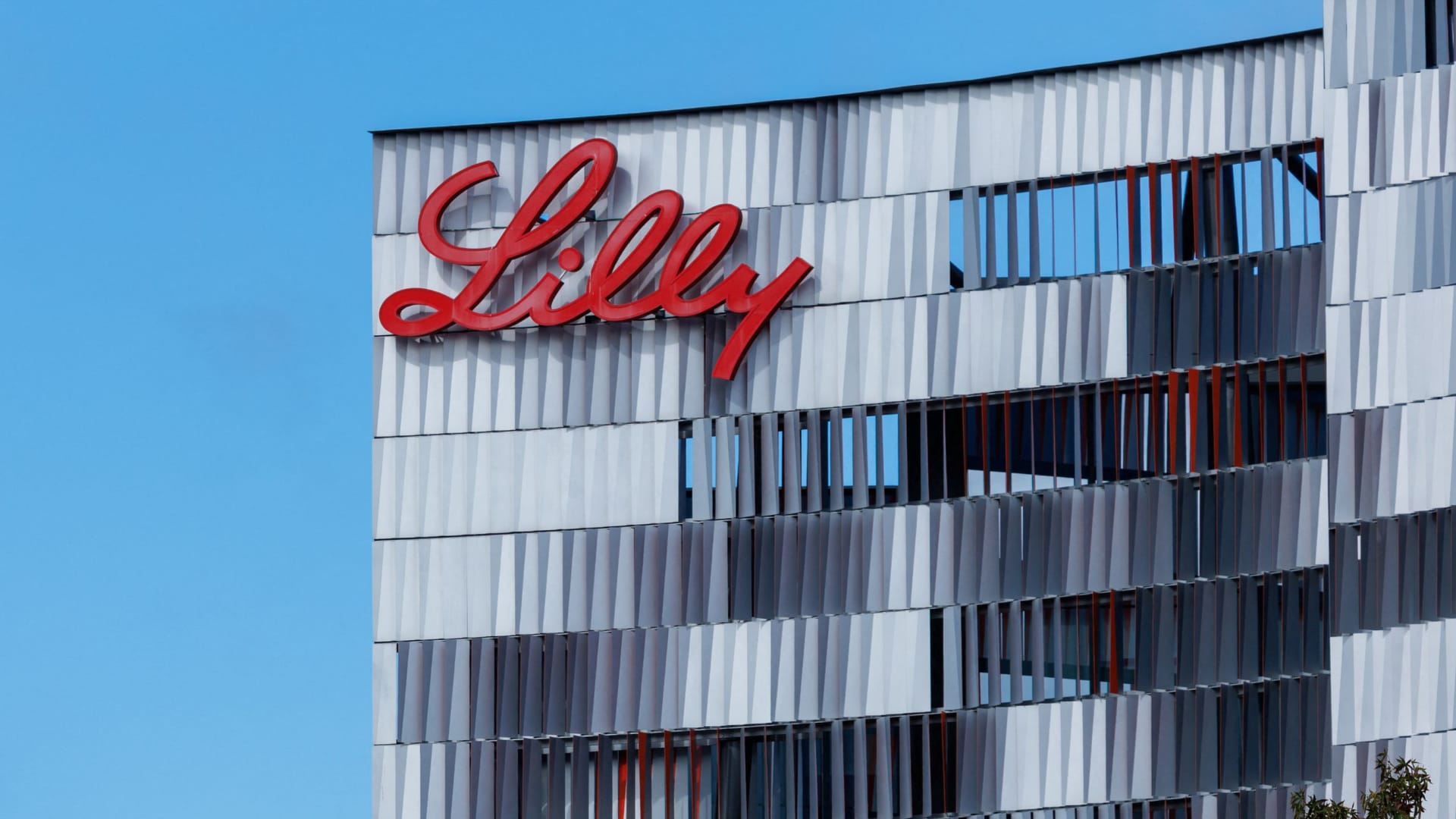 Eli Lilly, Kelonia Therapeutics $32.5억 인수 — 체내 CAR-T 세포치료