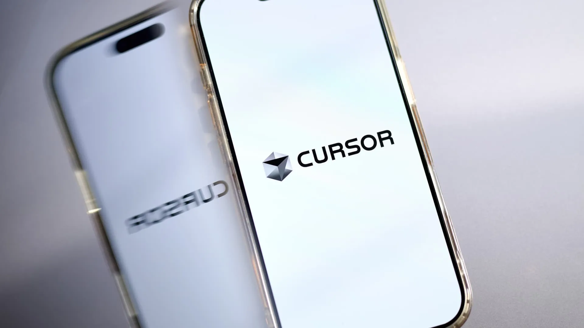 Cursor 3 출시 — 에이전틱 코딩 인터페이스, Claude Code·Codex 겨냥