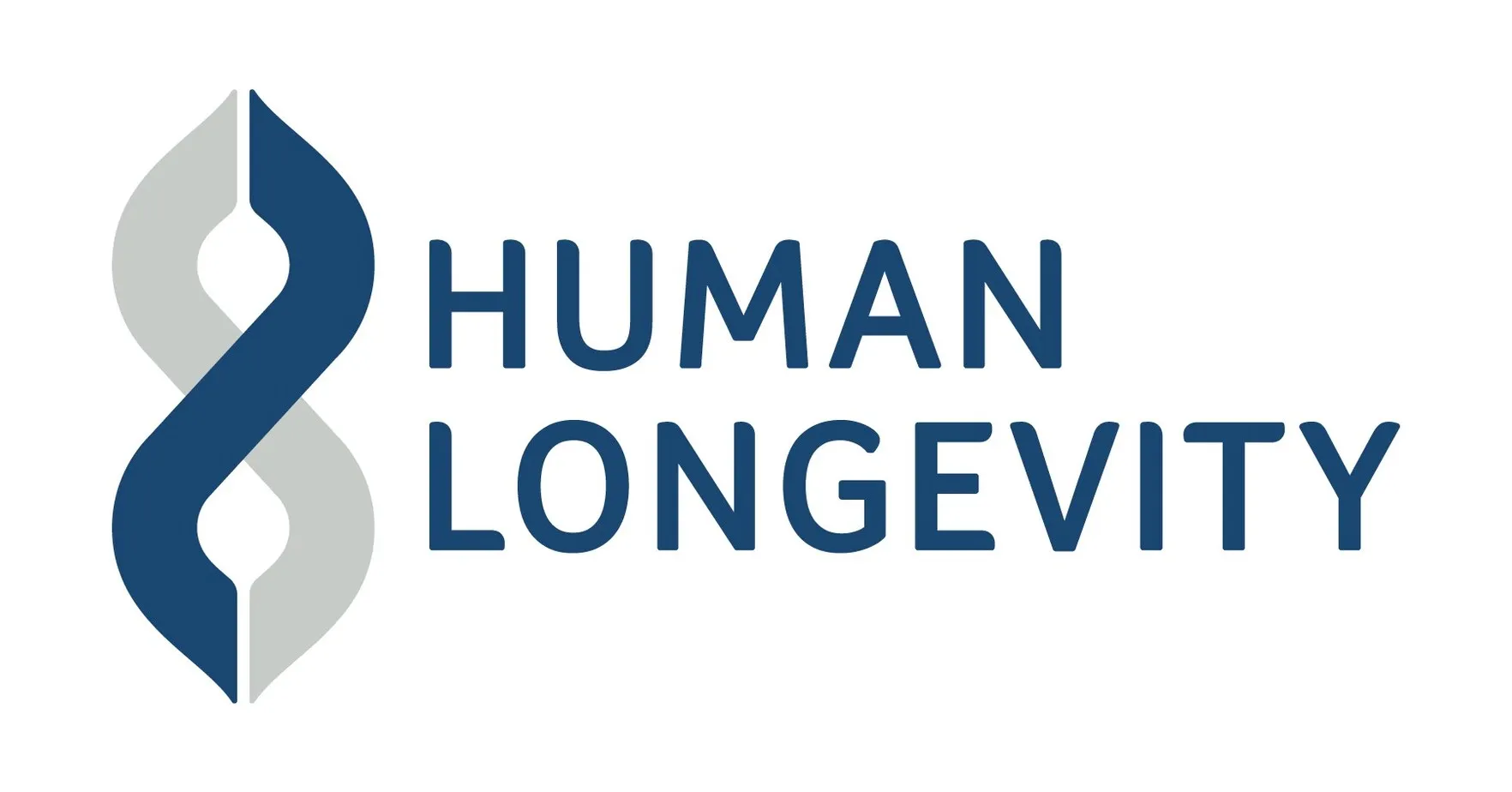 Human Longevity + LEV Foundation, 백세인 유전체를 AI로 해독하는 공동 연구 시작