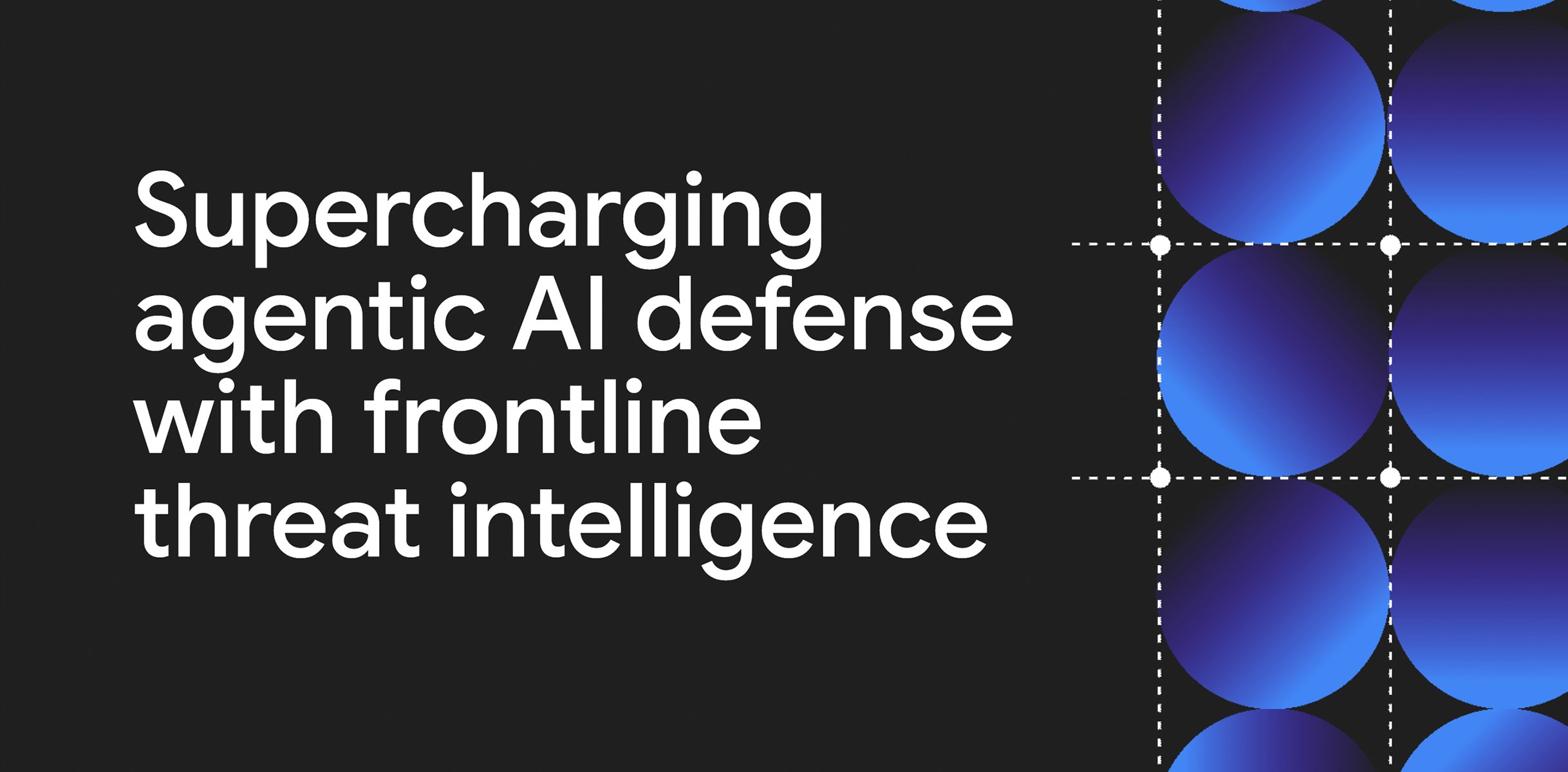 RSAC: 기업 90%가 AI 가시성 확보 주장, 59%는 섀도 AI 존재 인정