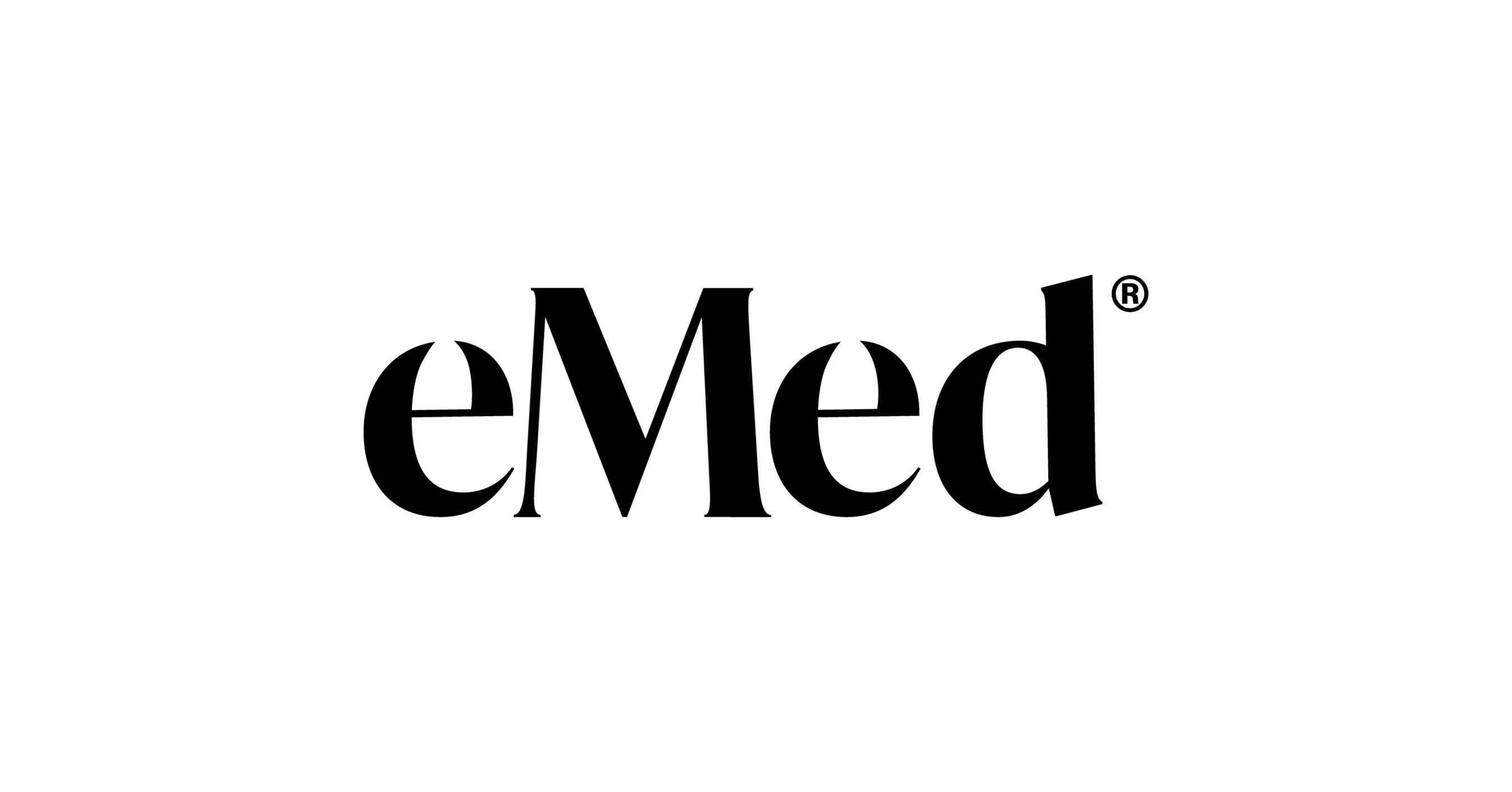 eMed, 2억 달러 시리즈A — GLP-1 고용주 프로그램, 밸류에이션 20억 달러+